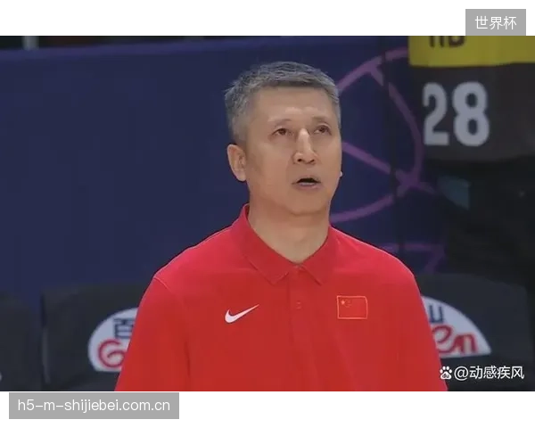 西雅图风暴队进攻陷入停滞，核心球员马格贝戈的缺阵导致球队低位进攻战术彻底失效。