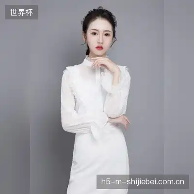 杜雪慧
