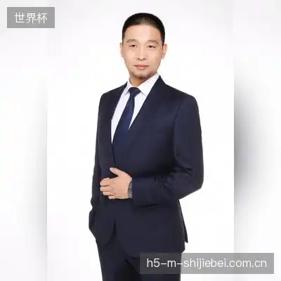 方玉飞