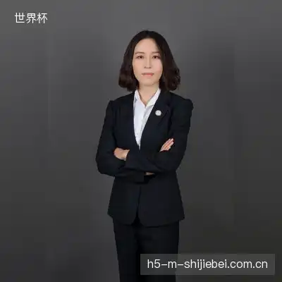 朱一星
